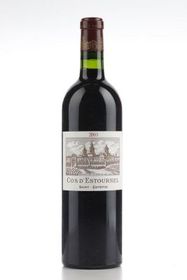 france-bordeaux-wine-cos-destournel-2003